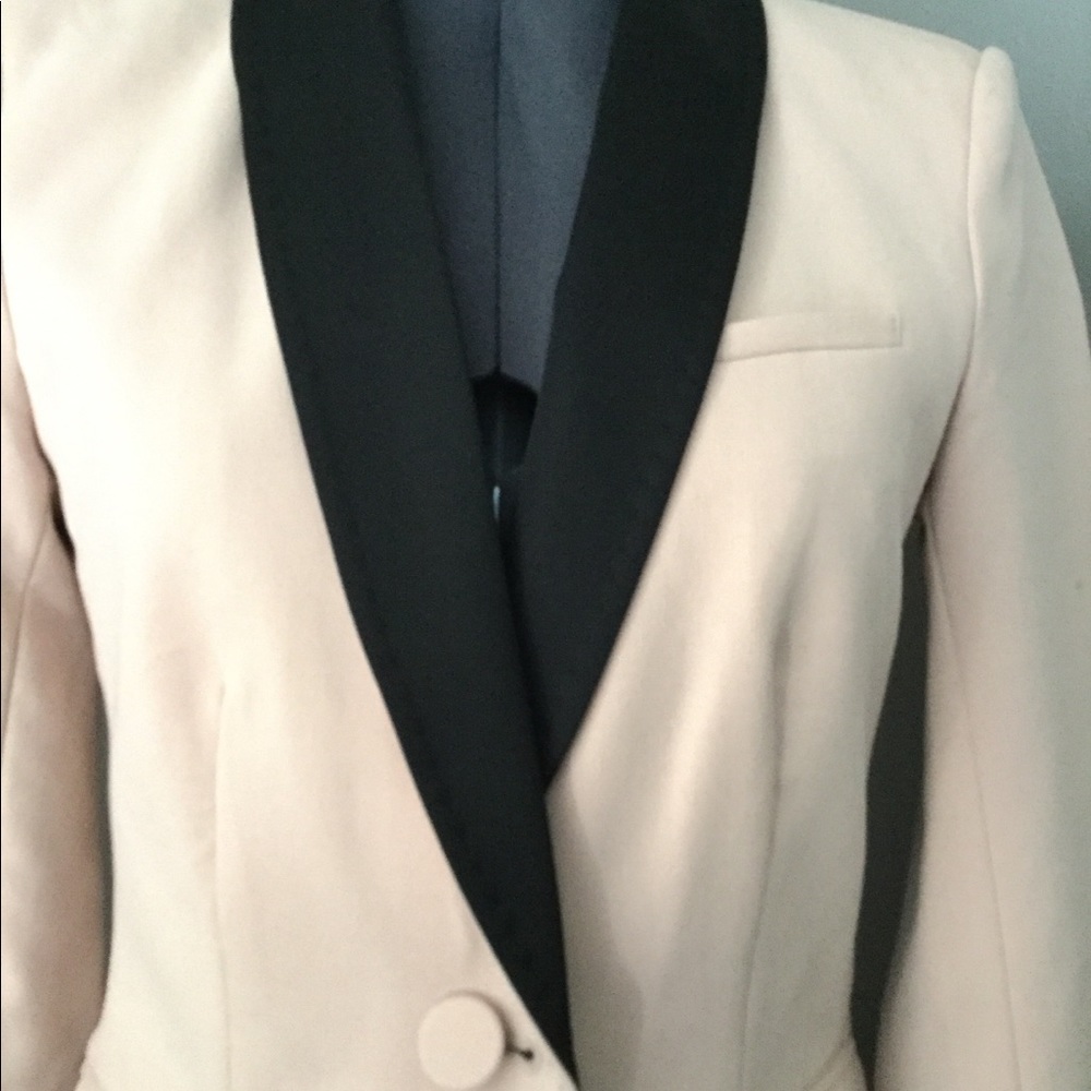 H&M Blazer
